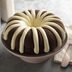 How to Make a Copycat Nothing Bundt Cake Recipe