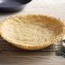 How to Make a Gluten-Free Almond Flour Pie Crust