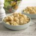 How to Make the Creamiest Copycat Panera Mac and Cheese