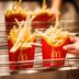 McDonald's Is Giving Out Free Fries Every Friday Through the End of the Year