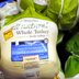 How to Thaw a Frozen Turkey Safely