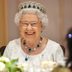 The One Food Queen Elizabeth Ate Every Day