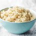 Is Quinoa Good for People with Diabetes?