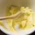 How to Reheat Mashed Potatoes Without Drying Them Out