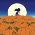 How to Host an 'It's the Great Pumpkin, Charlie Brown!' Halloween Watch Party