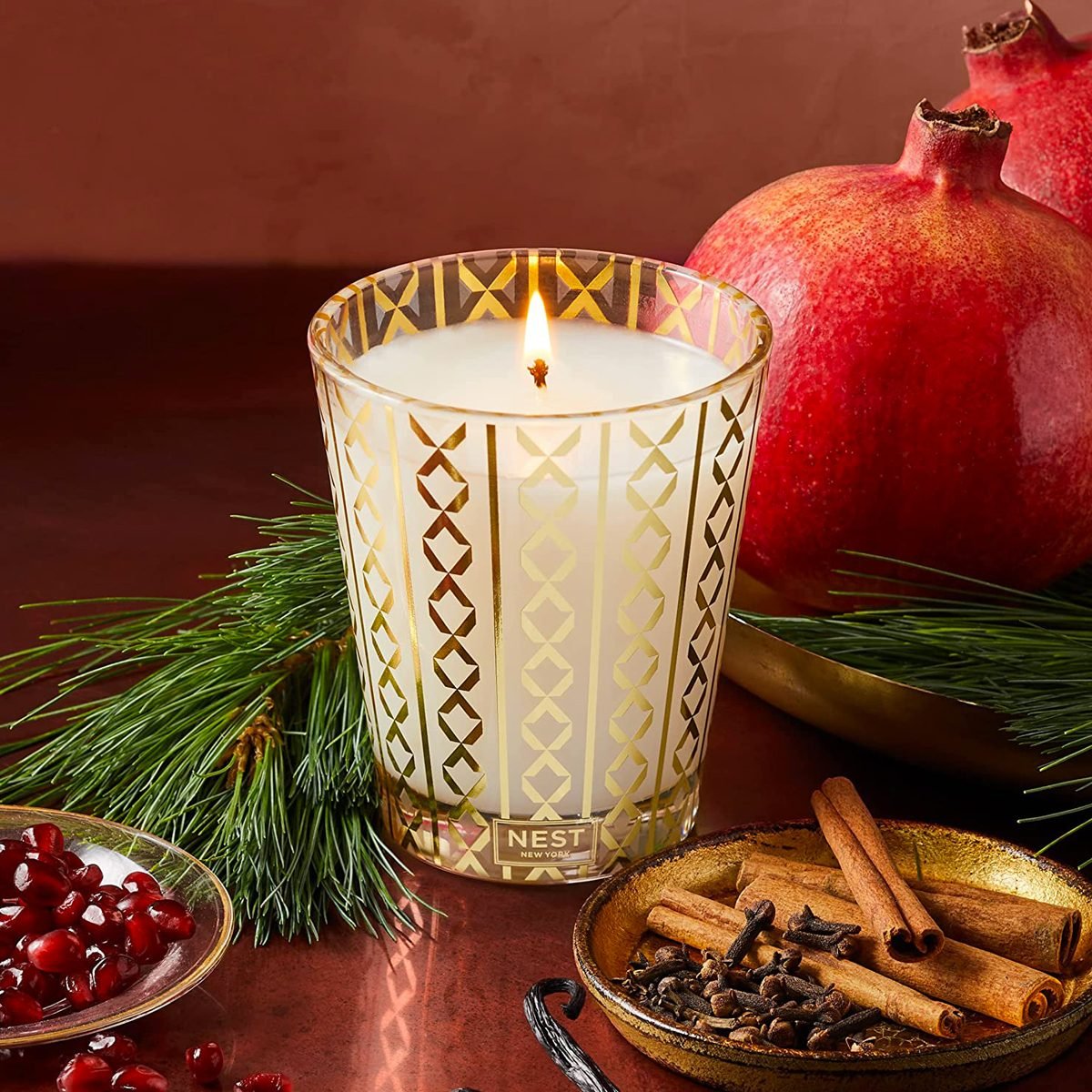 Thoughtful but cheap Christmas gift ideas | Rosebank Killarney Gazette
