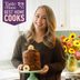 Best Home Cooks: Lauren May