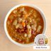 I Made Dolly Parton's 'Stone Soup,' and Now I See Why Her Mama Loved the Recipe