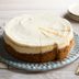 How to Make a Copycat Version of the Original Cheesecake from The Cheesecake Factory
