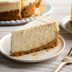 Can You Freeze Cheesecake to Keep It Fresh?