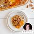 We Made the Pioneer Woman Sweet Potato Casserole, and It's the Perfect Holiday Side