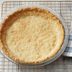 How to Make an Oil Pie Crust