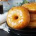 Our Best Krispy Kreme Doughnuts Copycat Recipe