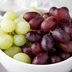 Are Grapes Good for People with Diabetes?