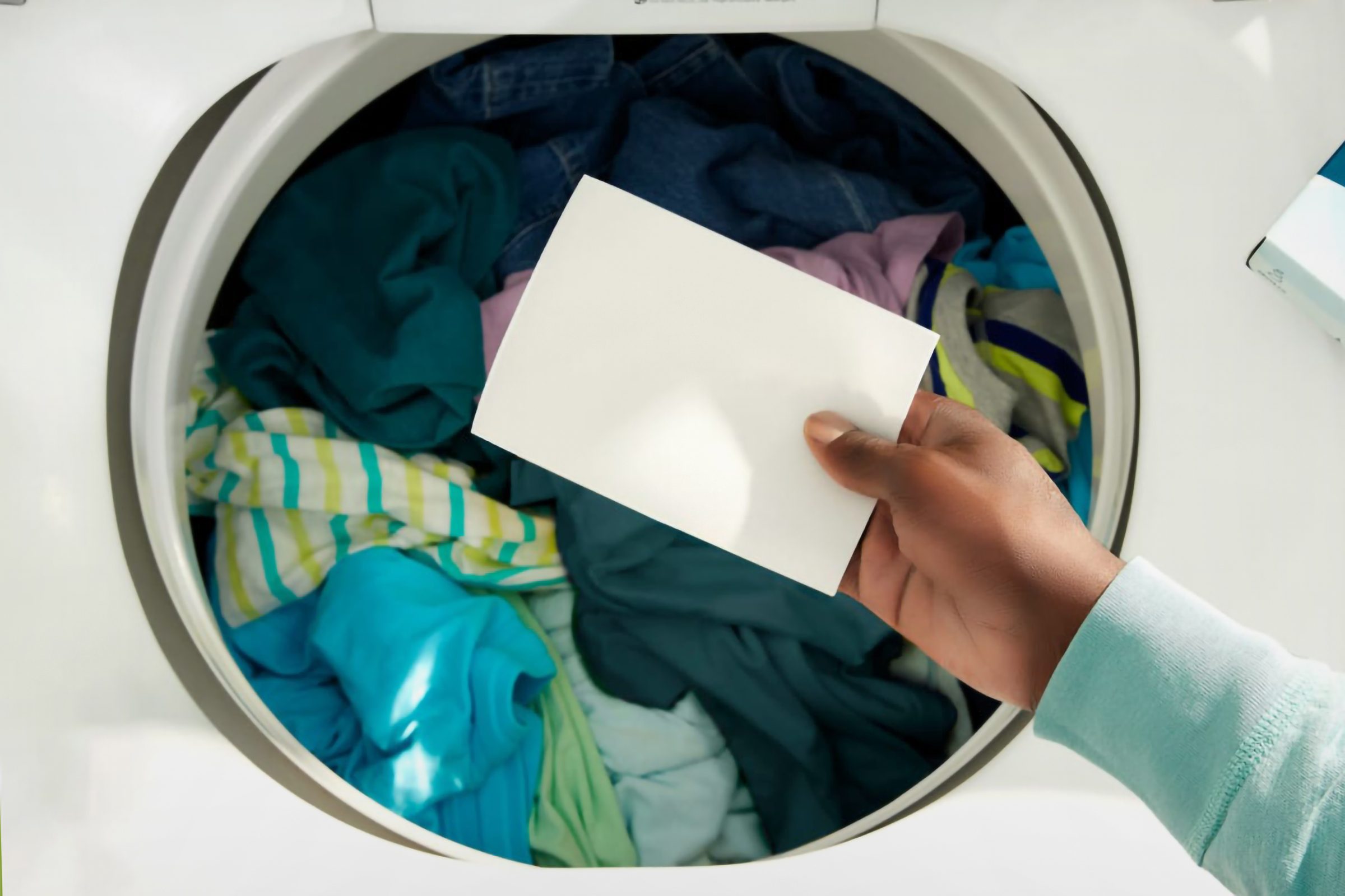 Professional Laundry Services In Vacaville: Everything You Need To Know