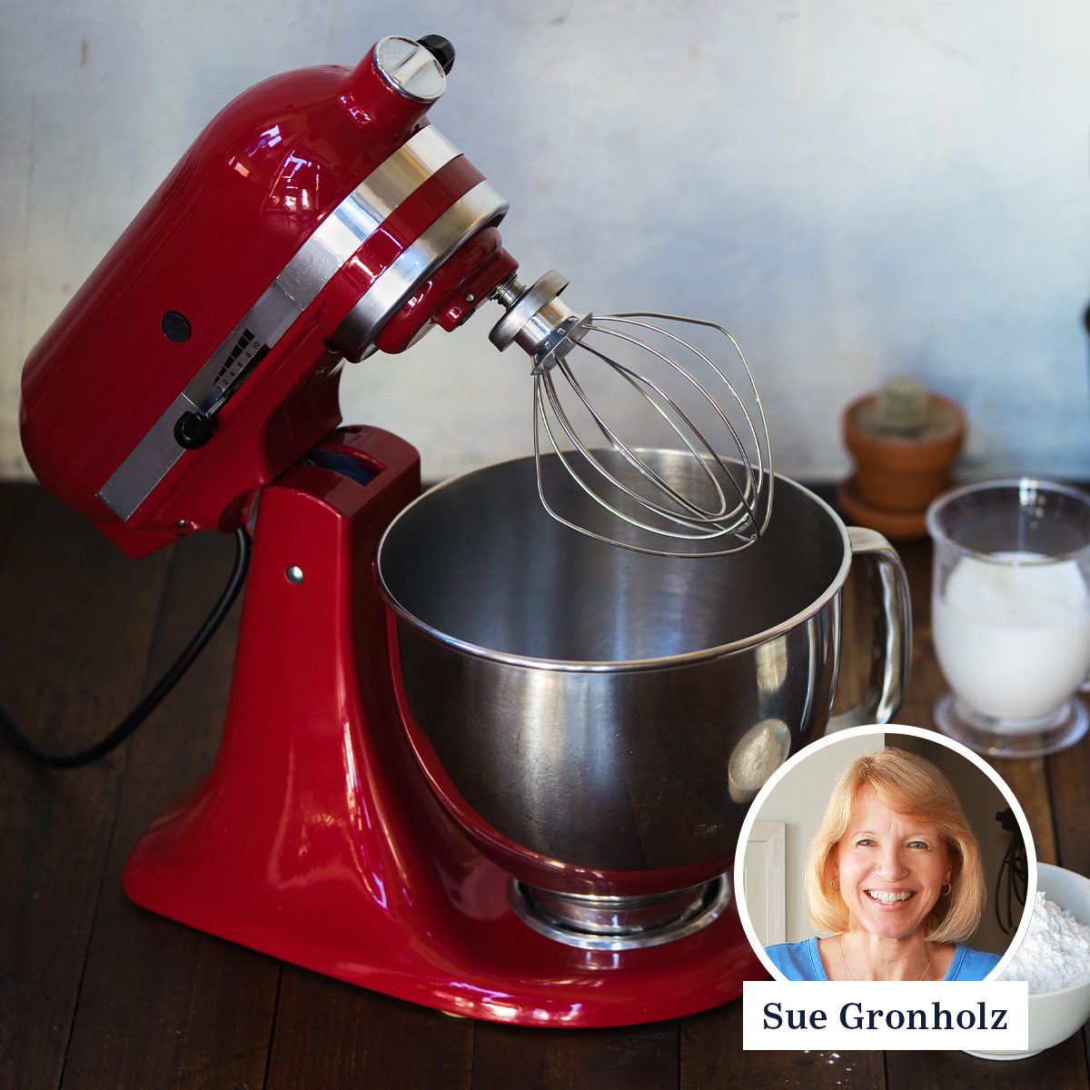 https://www.tasteofhome.com/wp-content/uploads/2022/09/kitchenaid-mixer-from-sue-gronholz-getty-images-courtesy-sue-gronholz.jpg?fit=700%2C700