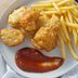 How to Make Copycat McDonald's Chicken Nuggets at Home
