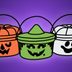 McDonald's Happy Meal Halloween Buckets Might Be Coming Back This Year