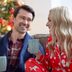 Hallmark Is Premiering 40 All-New Christmas Movies in 2022—Here’s What We Know So Far