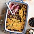 28 Easy Dump Cake Recipes That Require No Effort