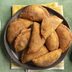 How to Make Fried Apple Pies