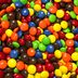 Caramel Cold Brew M&M’s Are Finally In Stores—Here's How You Can Win Some