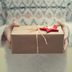 10 Best Christmas Care Packages to Send This Holiday Season