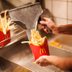 8 Facts You Might Not Know About McDonald’s French Fries