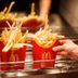The Scientific Reason Why McDonald's Fries Are So Good