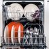 Dishwasher Not Draining? This Is How to Fix It