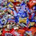 The Sneaky Truth Inside the Costco Halloween Candy Bag