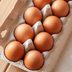 FDA Expands Miloâ€™s Poultry Farms Egg Recall Due to Salmonella Outbreak