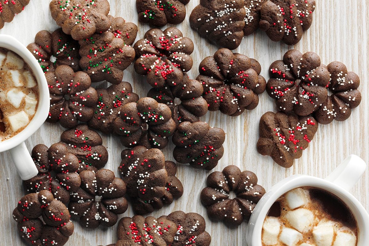 christmas cookies you can freeze