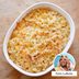 I Made Patti LaBelle's Mac and Cheese, and Her Recipe Will Not Let You Down