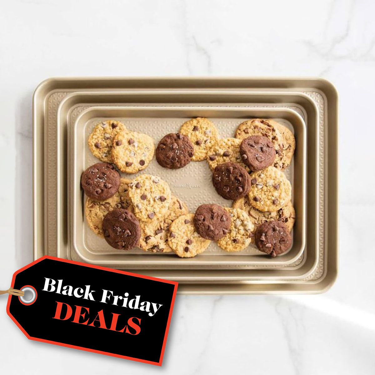 Black Friday kitchen deals: Recommended by our kitchen editor - Reviewed