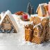 17 Gingerbread House Ideas