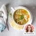 We Made the Pioneer Woman Chicken Soup Using This Unique Shortcut