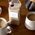 How to Make Your Own Coffee Creamer