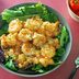 How to Make Bang Bang Shrimp Just Like Bonefish Grill