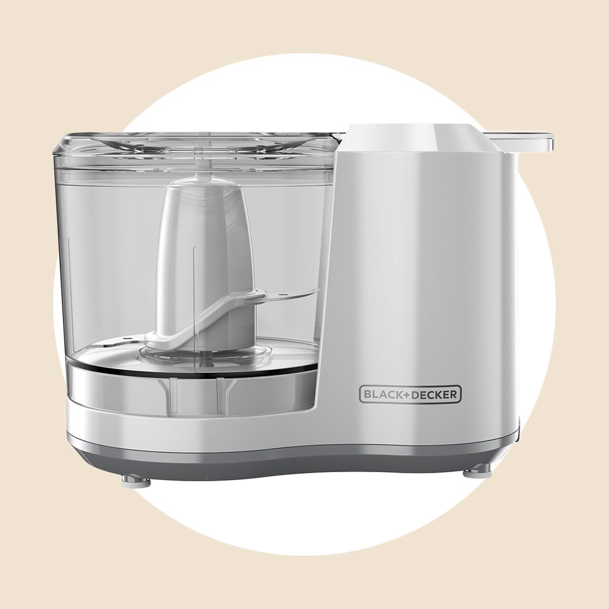 The Best Mini Food Processor - A Detailed Review - Home Sweet