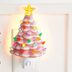 Deck the Halls with This Vintage-Inspired Ceramic Christmas Tree Night Light