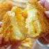 How to Make a Cheese Frenchee, aka a Deep Fried Grilled Cheese Sandwich