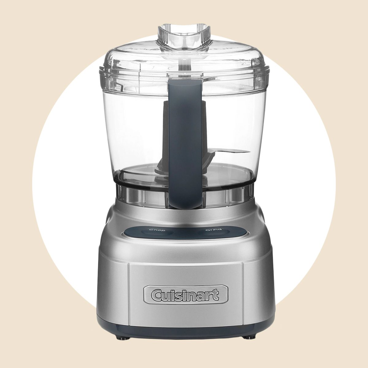 The Best Mini Food Processor Models According to Our Kitchen Experts