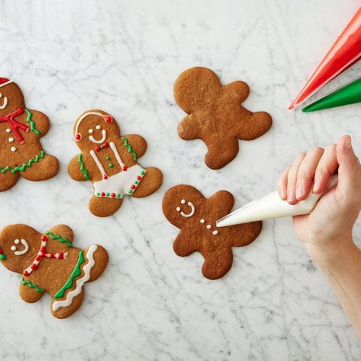 10 Best Cookie Decorating Kits Of 2022 Taste Of Home 3247