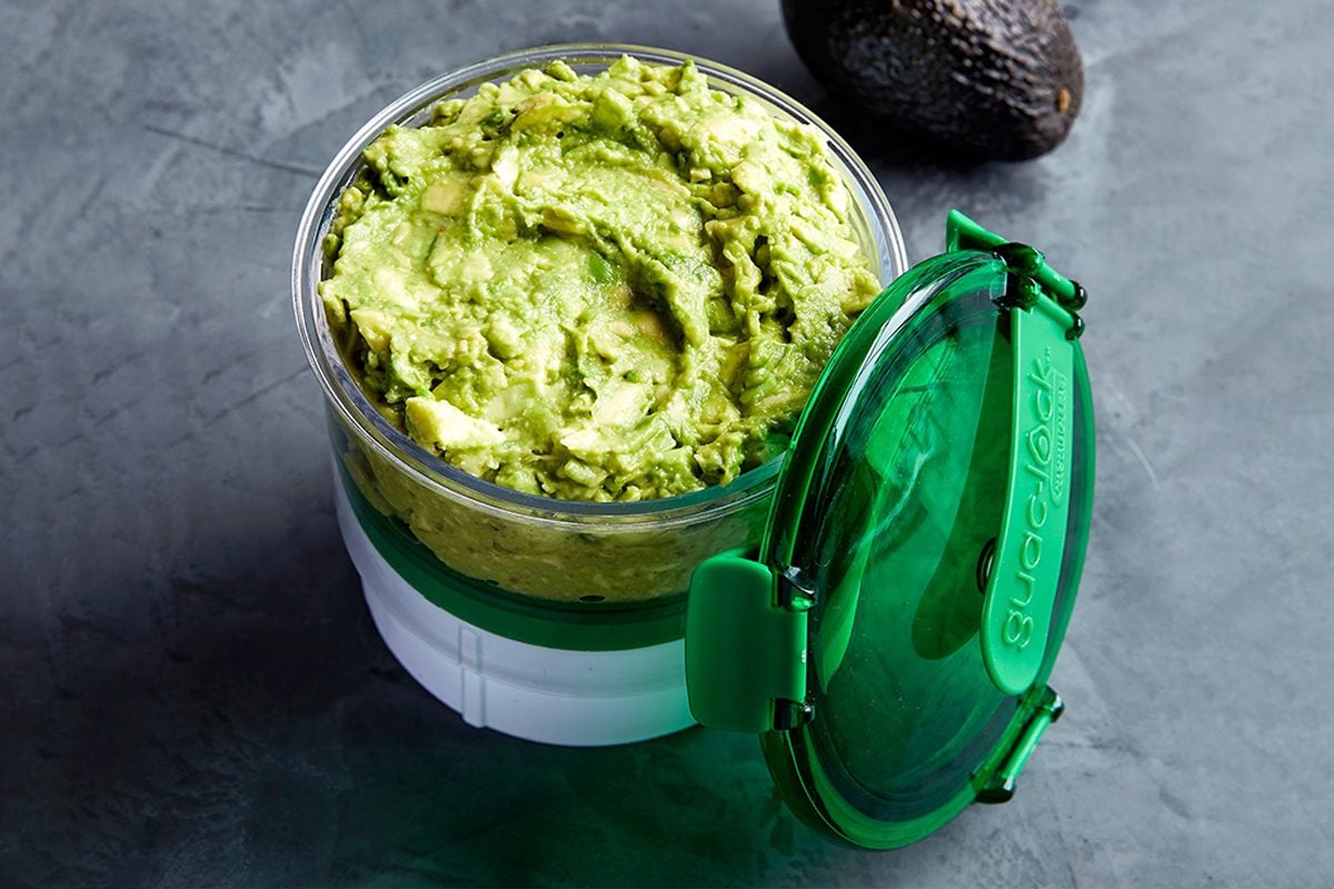 https://www.tasteofhome.com/wp-content/uploads/2022/10/guac-lock-storage-container-via-williams-sonoma.com-ecomm.jpg