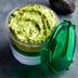The Guac Lock Storage Container Keeps Your Guacamole from Turning Brown