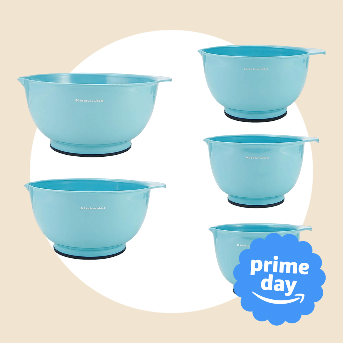 Kitchenaid Mixing Bowl Set Via Amazon.com Ecomm ?fit=680%2C680