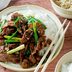 The Best P.F. Chang's Mongolian Beef Copycat Recipe