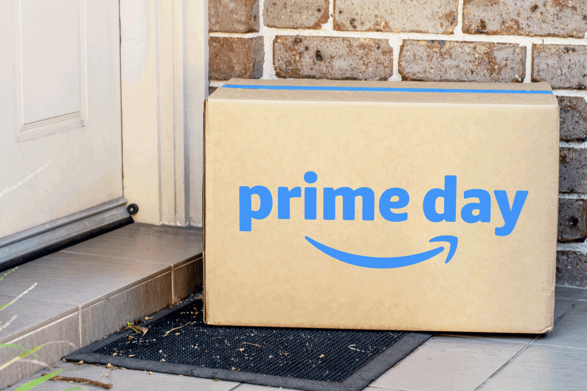 Amazon October Prime Day 2023 What to Know Taste of Home