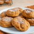 How to Make Pumpkin Pudding Cookies